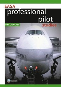 bokomslag JAR Private Pilot Studies