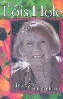 Lois Hole - Best of Lois Hole, The, Häftad