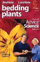 Lois Hole, Jim Hole - Bedding Plants, Häftad