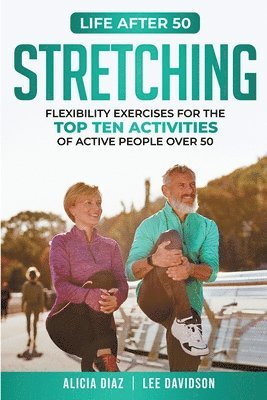 Stretching 1