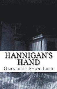bokomslag Hannigan's Hand