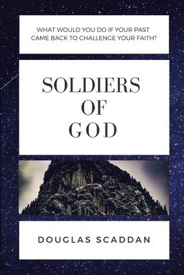 Soldiers of God 1