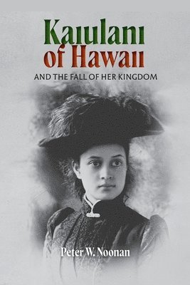 Kaiulani of Hawaii 1