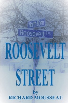 Roosevelt Street 1