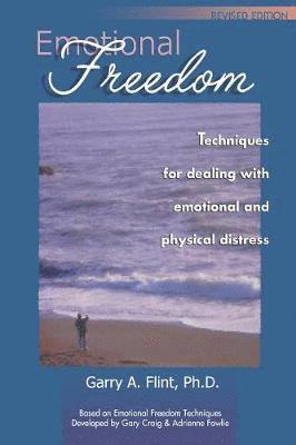 Emotional Freedom 1