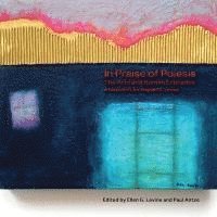 bokomslag In Praise of Poiesis