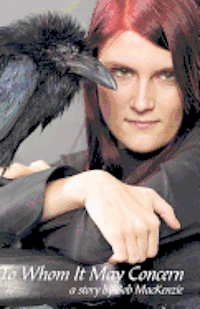 To Whom It May Concern