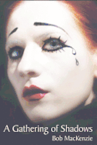 A Gathering of Shadows