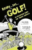 Ready . . . Set . . . GOLF!
