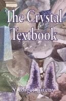 bokomslag The Crystal Textbook