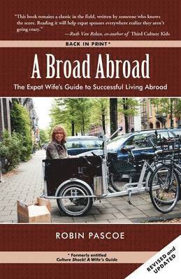 A Broad Abroad 1