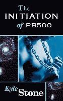 The Initiation of PB 500 1