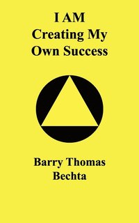 bokomslag I Am Creating My Own Success