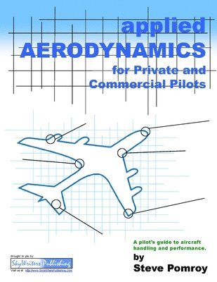 bokomslag Applied Aerodynamics