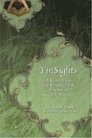bokomslag Yinsights: A Journey Into the Philosophy & Practice of Yin Yoga