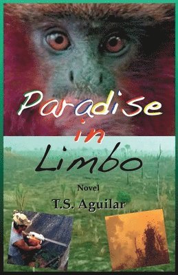 Paradise in Limbo 1