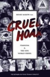 bokomslag Cruel Hoax: Feminism & the New World Order