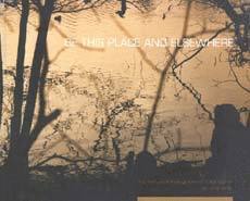 Jerry White - Of This Place and Elsewhere, Häftad
