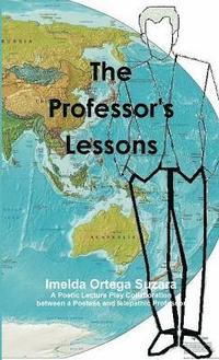 bokomslag The Professor's Lessons