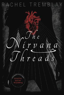bokomslag Nirvana Threads