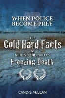 When police become Prey