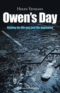 bokomslag Owen's Day