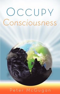 bokomslag Occupy Consciousness