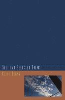 bokomslag New and Selected Poems (1984-2011)