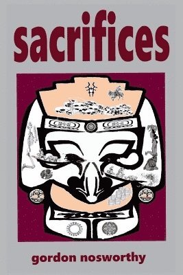 Sacrifices 1