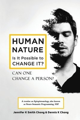 Human Nature 1