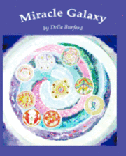 Miracle Galaxy 1