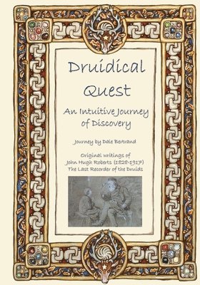 Druidical Quest 1