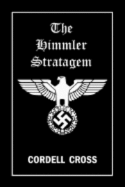 bokomslag The Himmler Stratagem