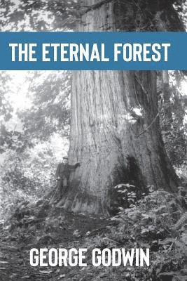 The Eternal Forest 1