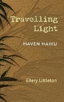 bokomslag Travelling Light: Haven Haiku