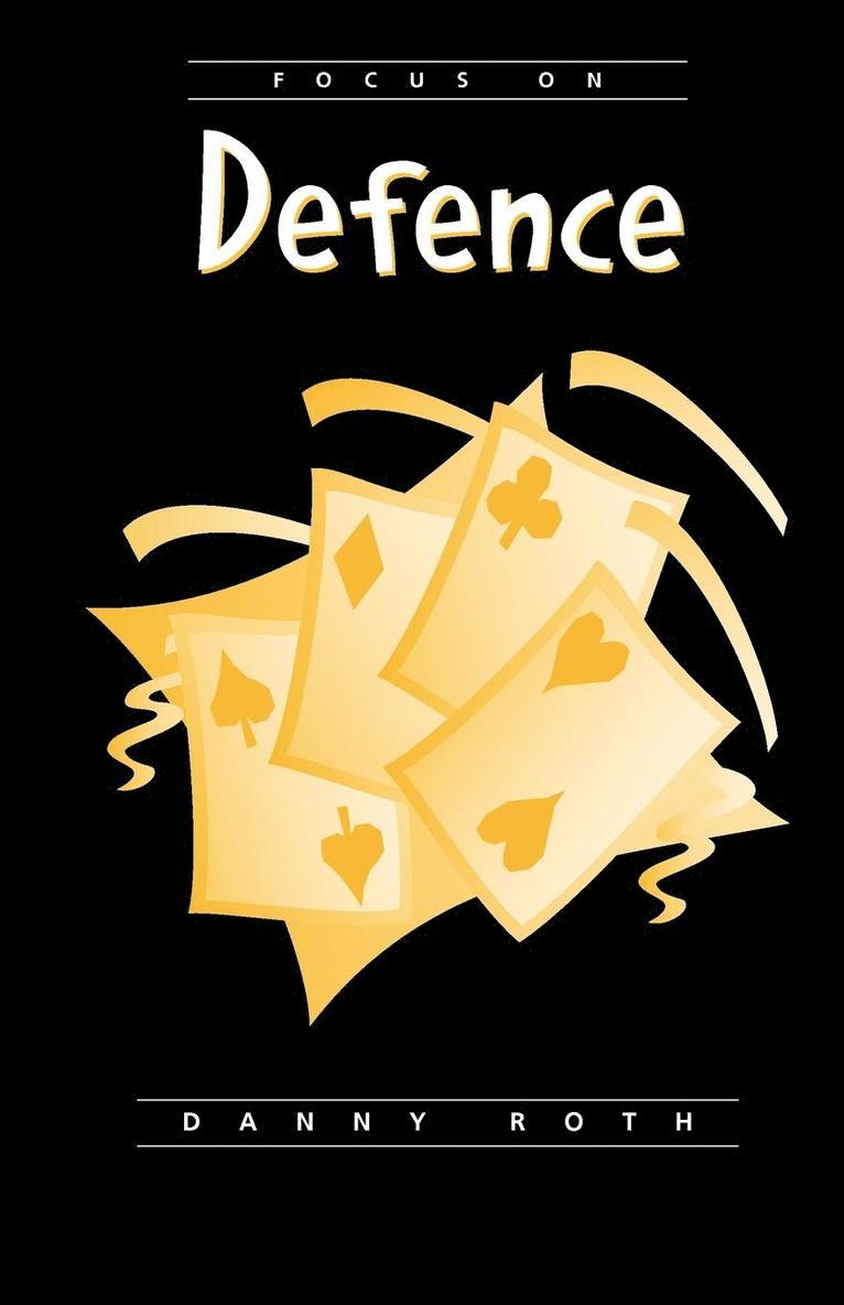 Focus On Defence 1