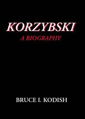 Korzybski 1