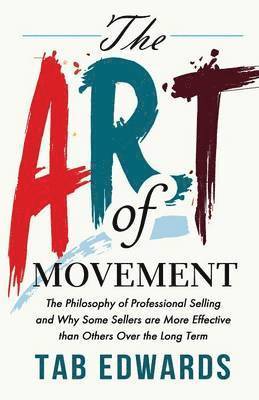 The Art of Movement 1