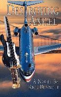 Rick Bennett - Destroying Angel: Air Aria from Opera of the Blades, Inbunden