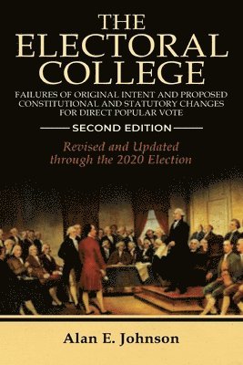 The Electoral College 1