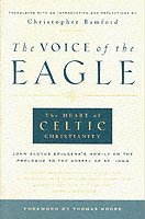 Voice of the Eagle 1