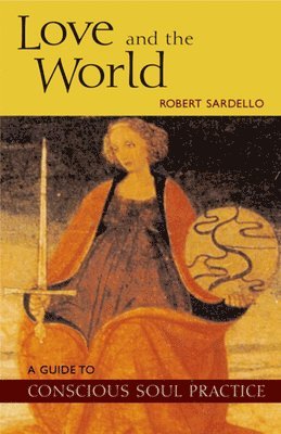 Love and the World
