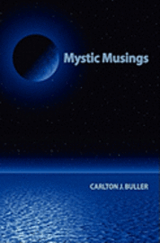 Mystic Musings 1