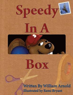 Speedy In A Box 1