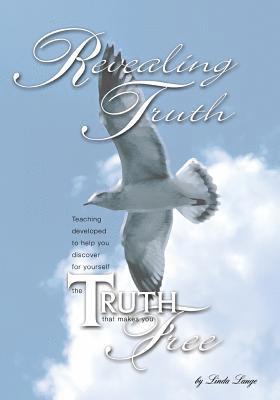 Revealing Truth 1