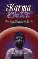 Karma Buster