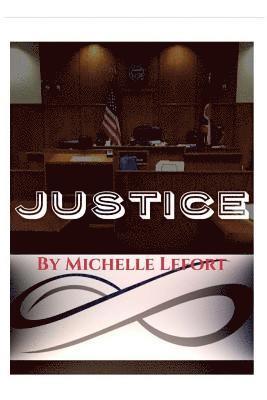 Justice