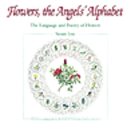 bokomslag Flowers, The Angel's Alphabet