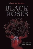 bokomslag Black Roses