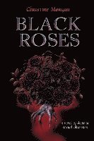 Black Roses 1